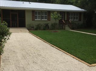 510 Equality St, Fairhope, AL 36532