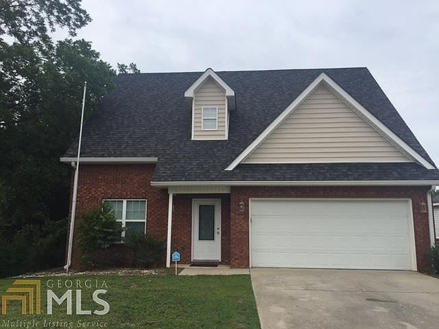 1st image of 107 Caswell Ct