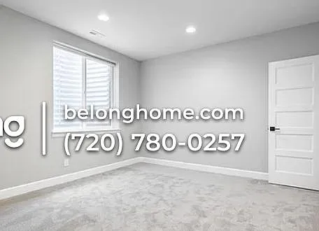 1442 Fairfax St — Photo 5