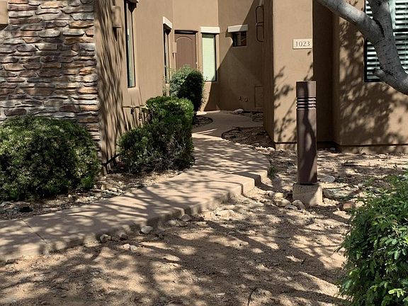 2nd image of 13300 E Via Linda Dr Unit 1023