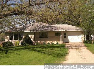 1830 Salley Ridge Ln NE, Rochester, MN 55906