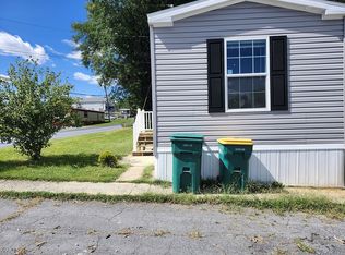 75 Bonnybrook Rd, Carlisle, PA 17013