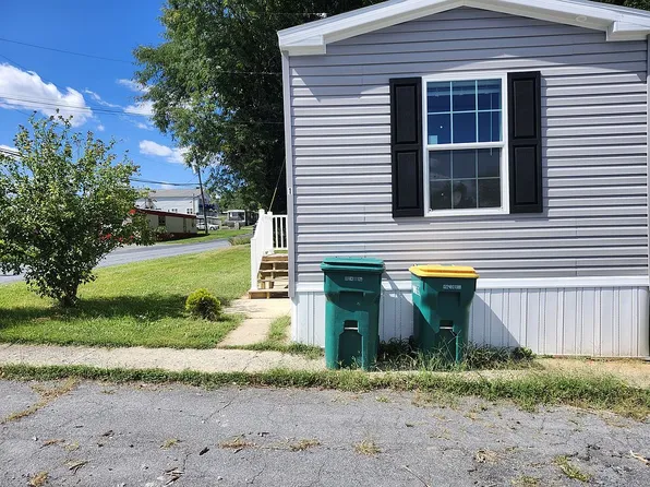 75 Bonnybrook Rd, Carlisle, PA 17013