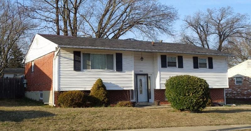 1st image of 8306 Todd Dr