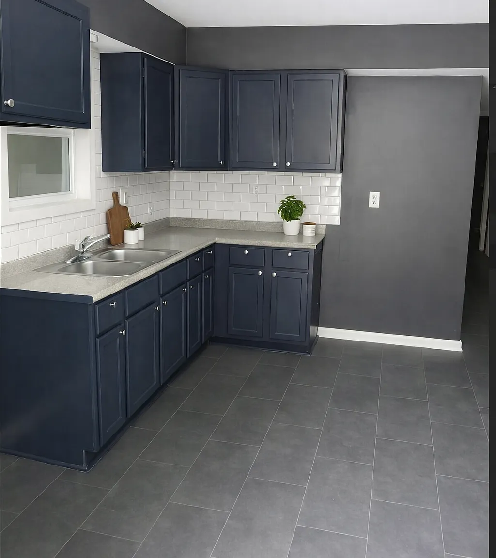 5366 Clinchport Circle - 1 — Photo 3