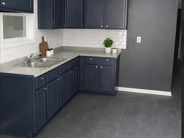 5366 Clinchport Cir — Photo 3