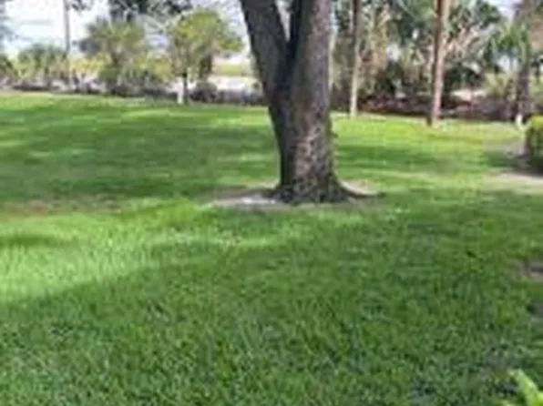 3017 30th Ct, Jupiter, FL 33477
