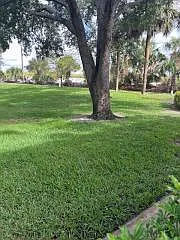 3017 30th Ct Photo 1