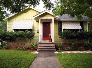 228 Gill Ave, Biloxi, MS 39530