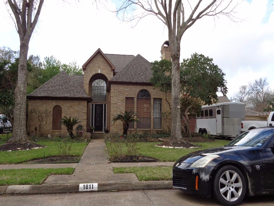1st image of 1811 Copperwood Ln