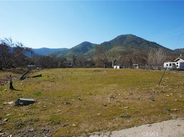 6833 Live Oak Dr #331, Sanger, CA 93657