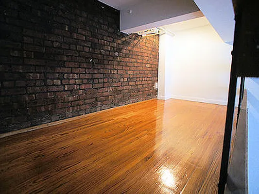 Rented by JM Preston Properties LLC | media 38