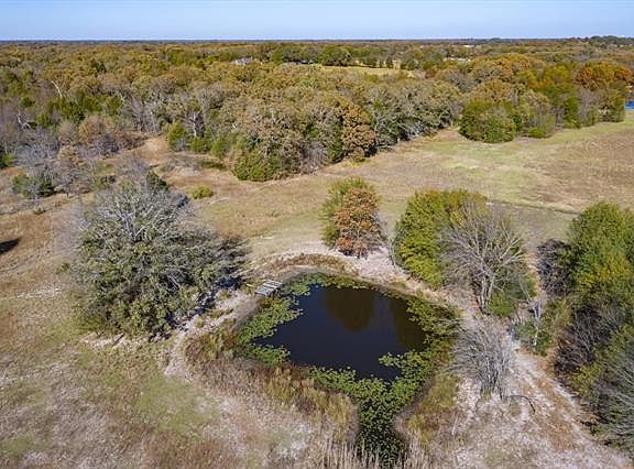 4th image of Vz County Road 3208 Lot 1