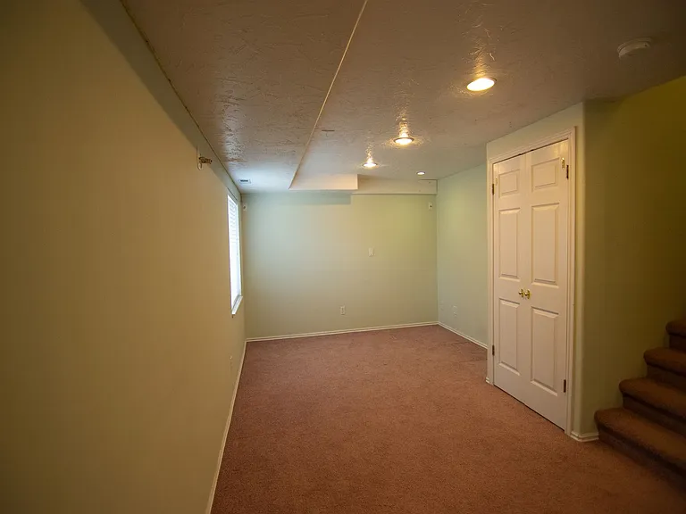 9288 S Boise Cir — Photo 20