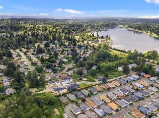 27531 148th Ave SE, Kent, WA 98042