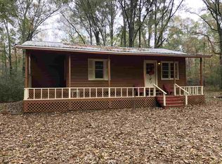 1070 E Broadwater Rd, Jackson, MS 39212