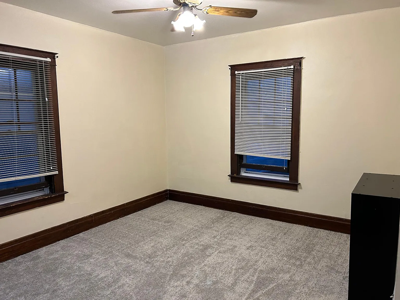 1 bed, 600 sqft, $830 — Photo 3