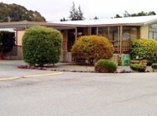 10 Sailfish Ct, Half Moon Bay, CA 94019
