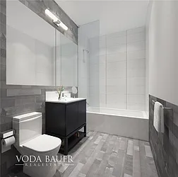Sold by Voda Bauer Real Estate