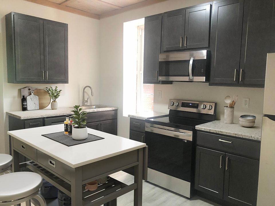 1st image of 3552 Nebraska Ave #1