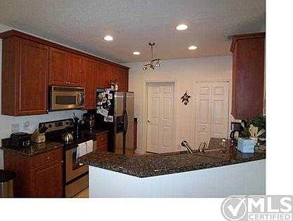 2nd image of 1316 Coastal Bay Blvd