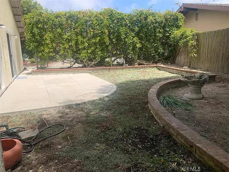30000 Cachan Pl — Photo 20