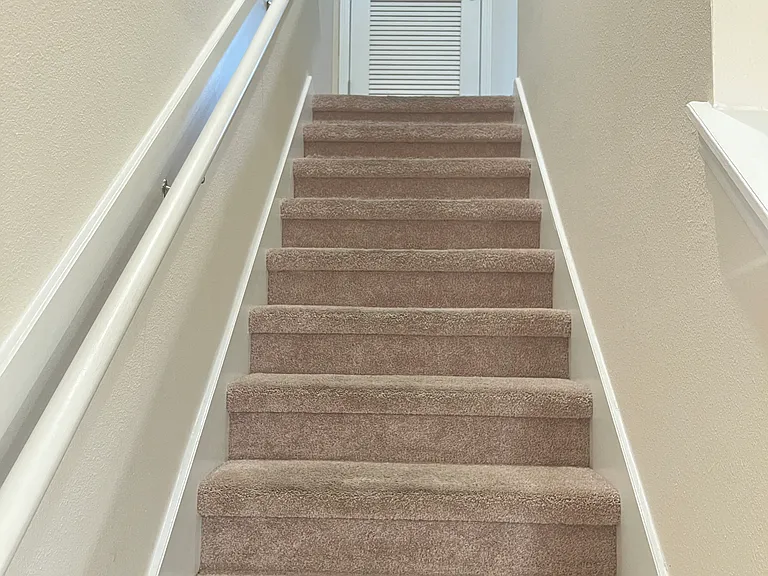 8207 Larose Rd — Photo 10