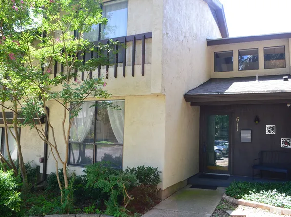 611 Campana Ct, Irving, TX 75061