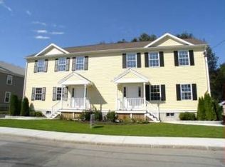 73 Business St, Hyde Park, MA 02136