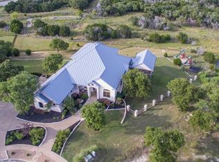 2909 Kodiak Cv, Cedar Park, TX 78613
