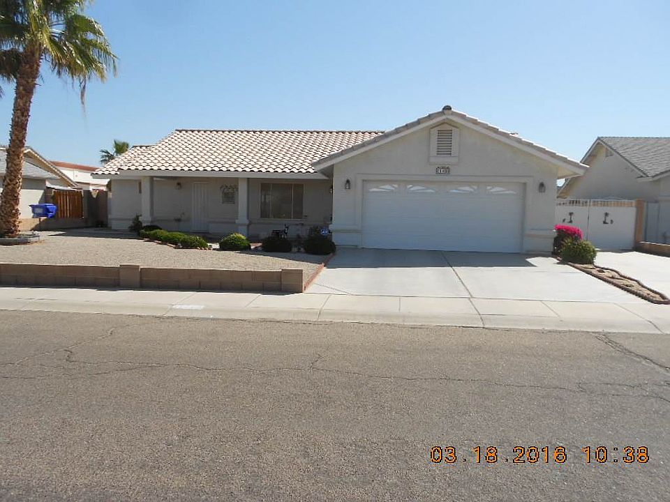 1st image of 11499 S Prescott Ave