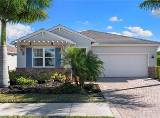 28000 Captiva Shell Loop, Bonita Springs, FL 34135