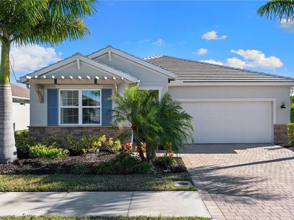 28000 Captiva Shell LOOP, BONITA SPRINGS, FL 34135