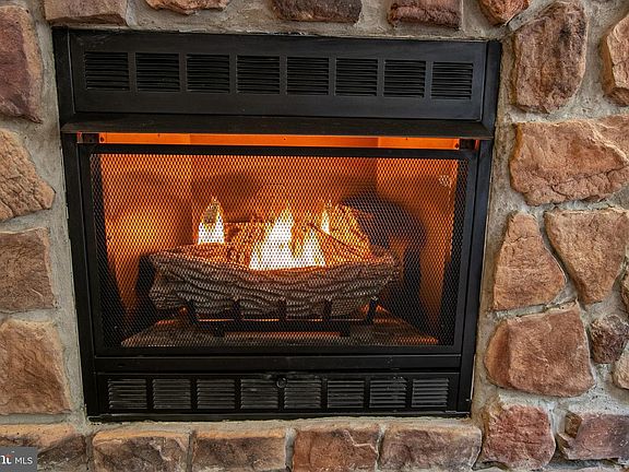 5th image of 17183 Corder Rd