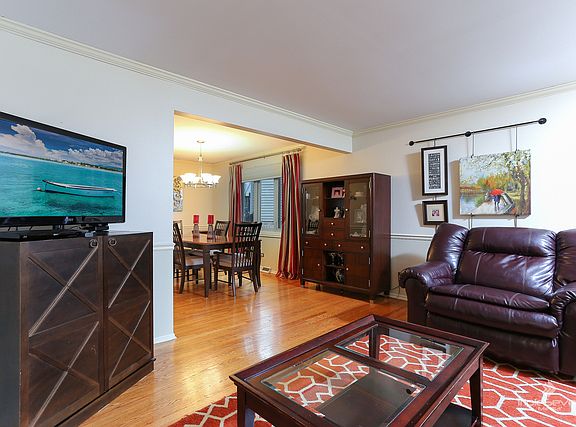 4th image of 14703 S Cricketwood Ct