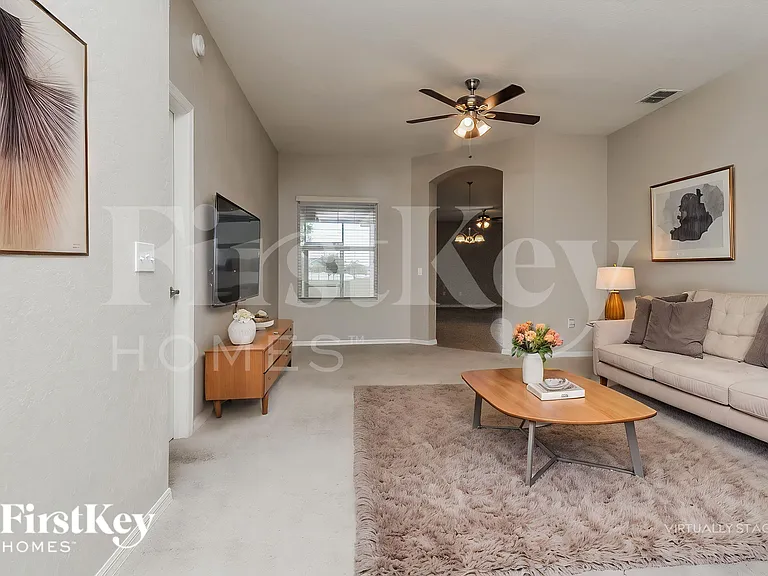 10611 Carloway Hills Dr — Photo 3