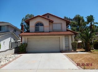 11093 Kenyon Way, Rancho Cucamonga, CA 91701