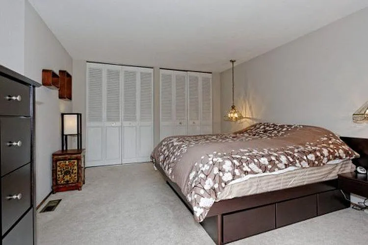 4781 Hershey Ct — Photo 4