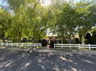 3017 Maplenut Ave, Modesto, CA 95350