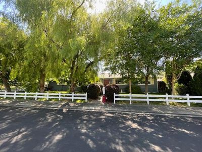 3017 Maplenut Ave, Modesto, CA, 95350