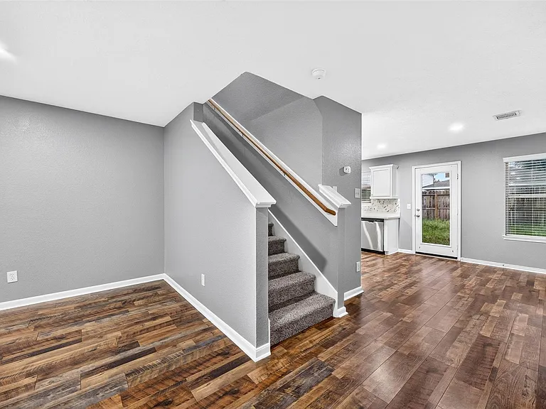 20722 Fair Castle Dr — Photo 22