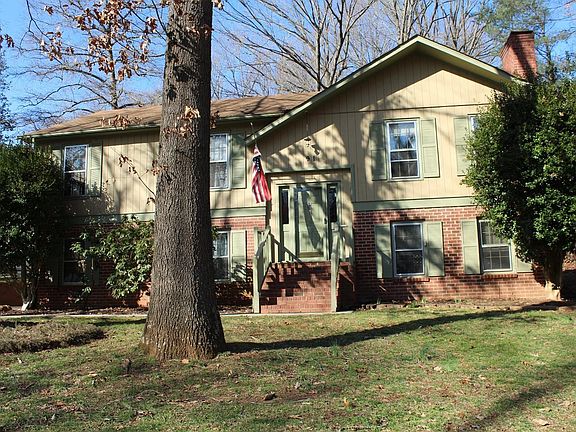2nd image of 91 Holly Haven Dr