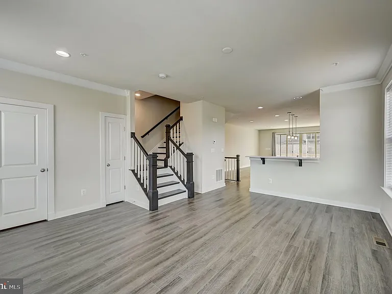 3608 Timber Green Dr — Photo 15