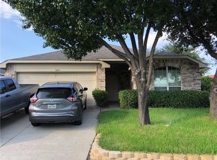 5437 Elk Ridge Dr, Watauga, TX 76137