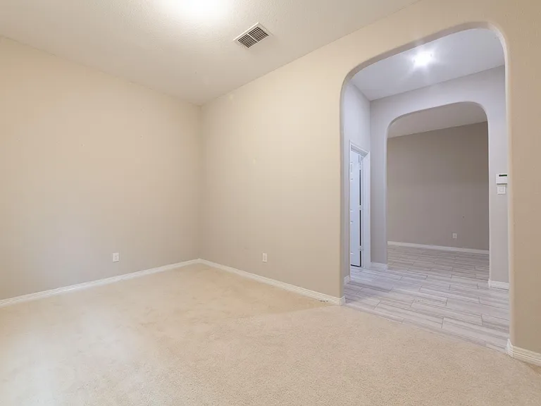 22138 Grand Mist Dr — Photo 27