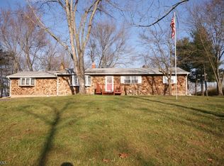 854 Riverside Dr, Hillsborough, NJ 08844