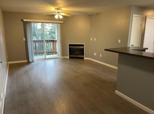 5209 NE 34th St APT B5, Vancouver, WA 98661