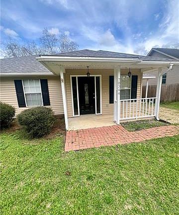 2nd image of 70344 4th St