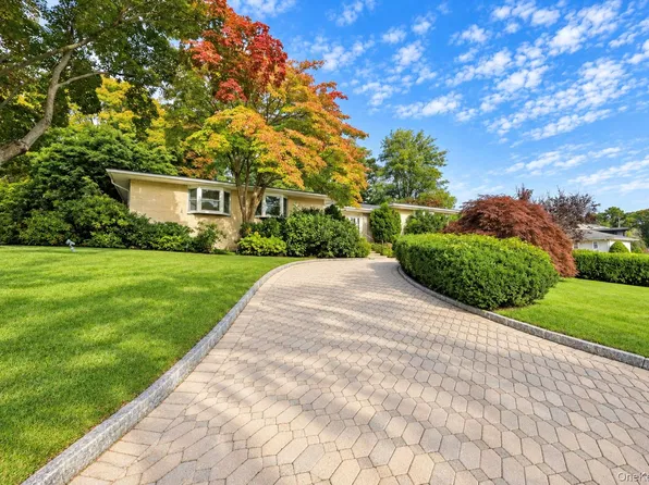 31 Brendon Hill Road, Scarsdale, NY 10583
