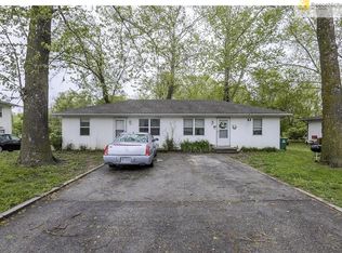 4813 17 Nw Homestead Ter, Riverside, MO 64150